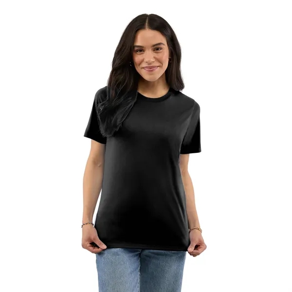 DARA SS Tech Tee - Women's - DARA SS Tech Tee - Women's - Image 0 of 29