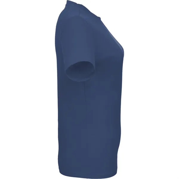 DARA SS Tech Tee - Women's - DARA SS Tech Tee - Women's - Image 24 of 29