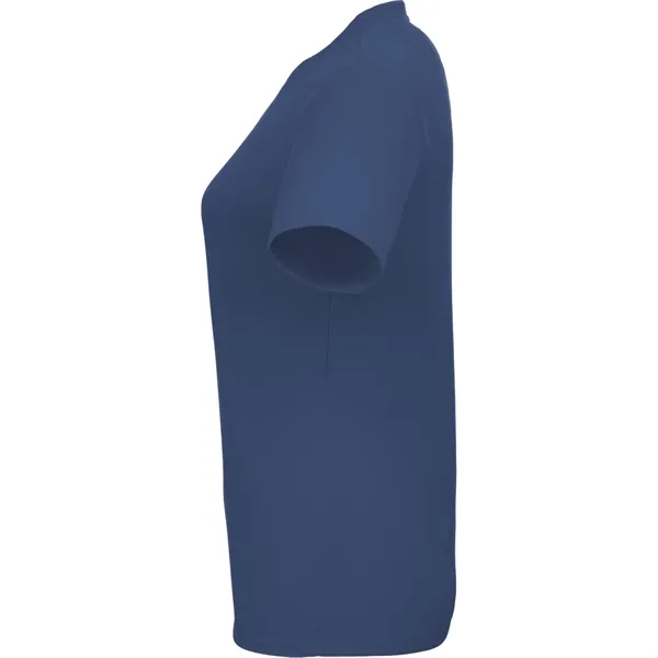 DARA SS Tech Tee - Women's - DARA SS Tech Tee - Women's - Image 23 of 29