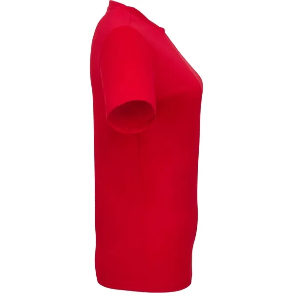 DARA SS Tech Tee - Women's - DARA SS Tech Tee - Women's - Image 19 of 29