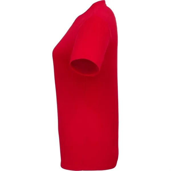 DARA SS Tech Tee - Women's - DARA SS Tech Tee - Women's - Image 18 of 29