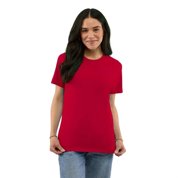 DARA SS Tech Tee - Women's - DARA SS Tech Tee - Women's - Image 15 of 29