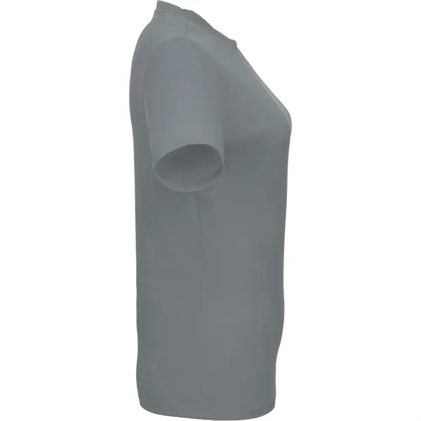 DARA SS Tech Tee - Women's - DARA SS Tech Tee - Women's - Image 10 of 29