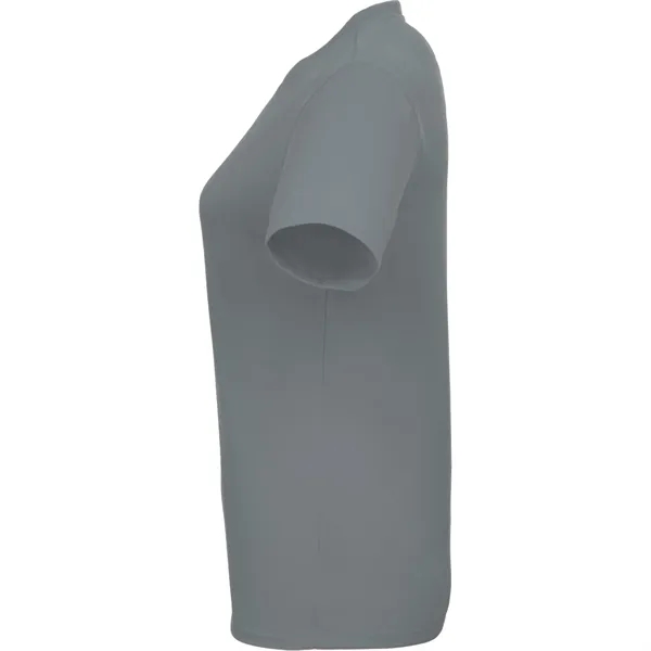 DARA SS Tech Tee - Women's - DARA SS Tech Tee - Women's - Image 9 of 29