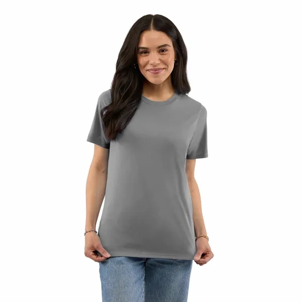 DARA SS Tech Tee - Women's - DARA SS Tech Tee - Women's - Image 6 of 29