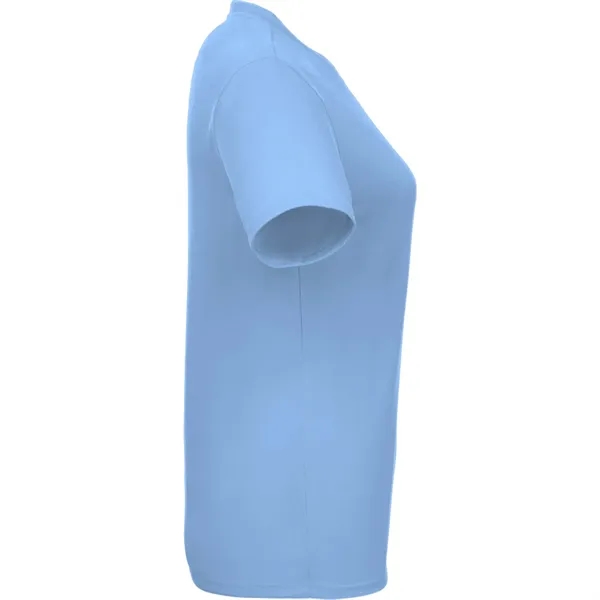 DARA SS Tech Tee - Women's - DARA SS Tech Tee - Women's - Image 14 of 29