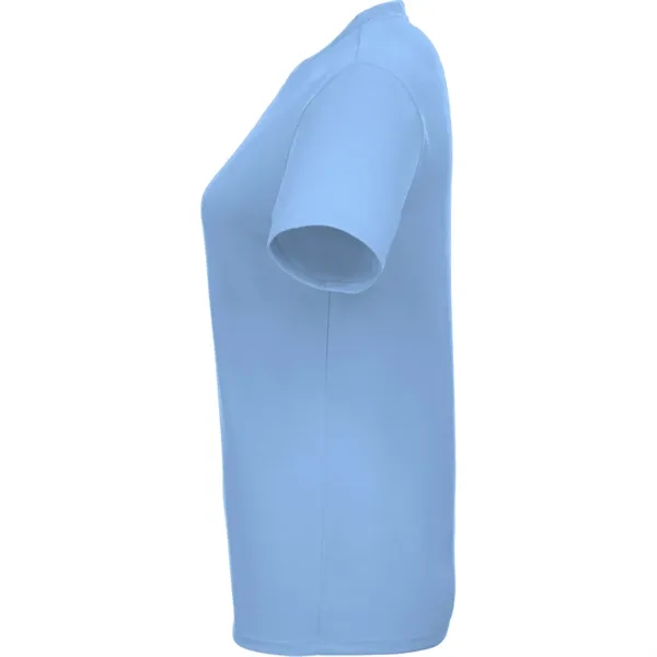 DARA SS Tech Tee - Women's - DARA SS Tech Tee - Women's - Image 13 of 29