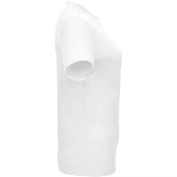 DARA SS Tech Tee - Women's - DARA SS Tech Tee - Women's - Image 29 of 29