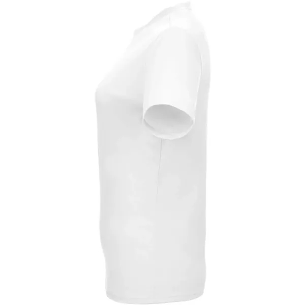 DARA SS Tech Tee - Women's - DARA SS Tech Tee - Women's - Image 28 of 29