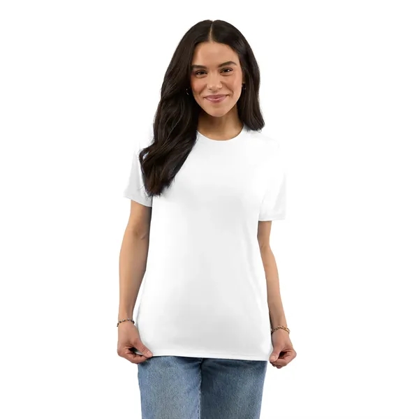 DARA SS Tech Tee - Women's - DARA SS Tech Tee - Women's - Image 25 of 29