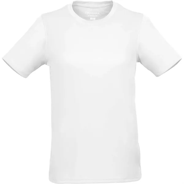 DARA SS Tech Tee - Women's - DARA SS Tech Tee - Women's - Image 26 of 29