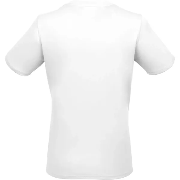 DARA SS Tech Tee - Women's - DARA SS Tech Tee - Women's - Image 27 of 29