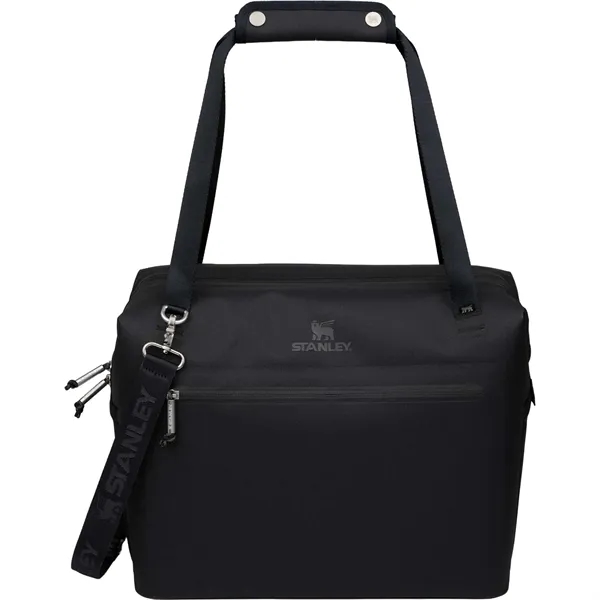 Stanley Julienne Max 30 Can Cooler - Stanley Julienne Max 30 Can Cooler - Image 2 of 6