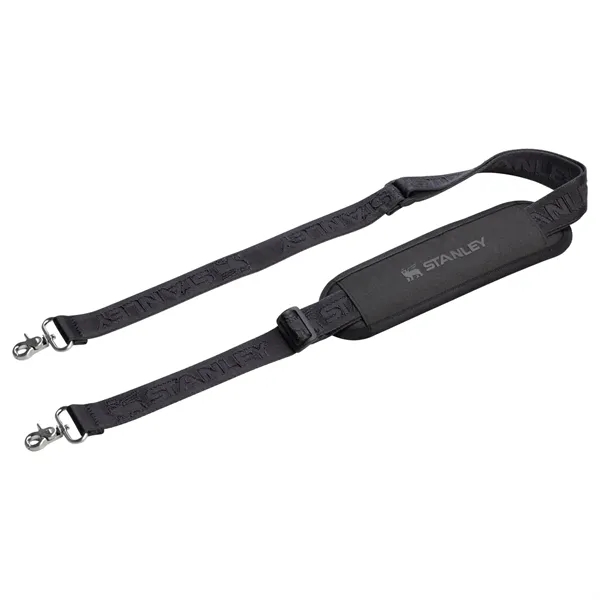 Stanley Julienne Max 30 Can Cooler - Stanley Julienne Max 30 Can Cooler - Image 4 of 6