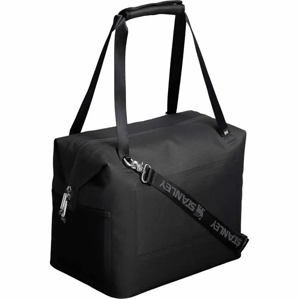 Stanley Julienne Max 30 Can Cooler - Stanley Julienne Max 30 Can Cooler - Image 5 of 6