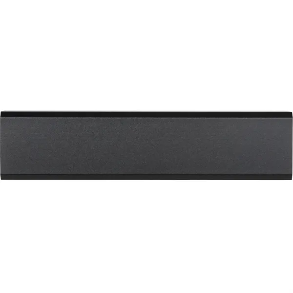 Jolt 2,200 mAh Power Bank - Jolt 2,200 mAh Power Bank - Image 13 of 23