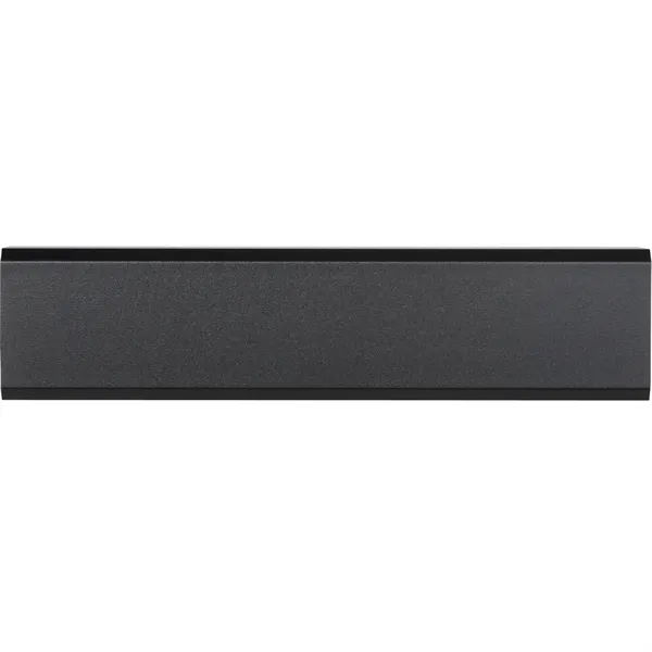 Jolt 2,200 mAh Power Bank - Jolt 2,200 mAh Power Bank - Image 14 of 23
