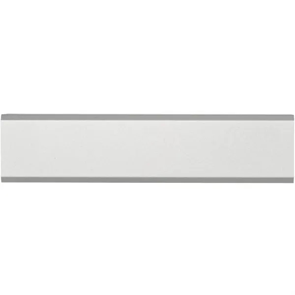 Jolt 2,200 mAh Power Bank - Jolt 2,200 mAh Power Bank - Image 20 of 23