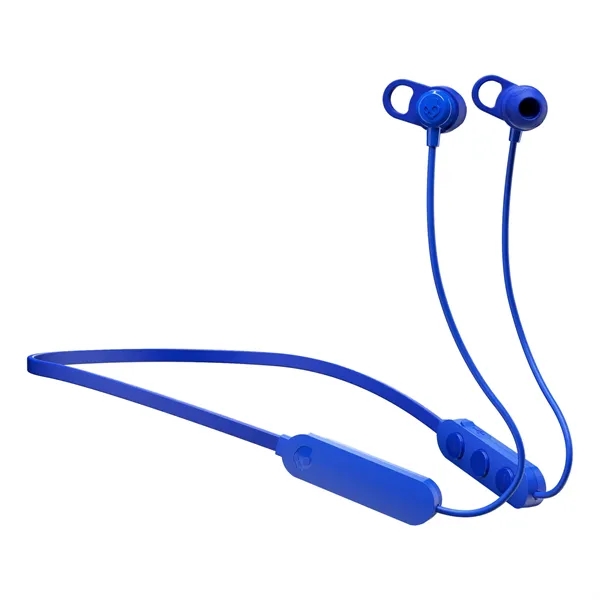 Skullcandy Jib Plus Bluetooth Earbuds - Skullcandy Jib Plus Bluetooth Earbuds - Image 11 of 12