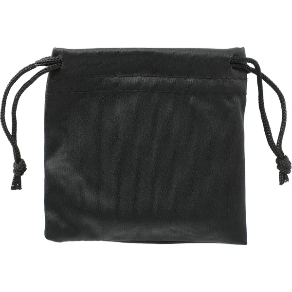 Skullcandy Jib Plus Bluetooth Earbuds - Skullcandy Jib Plus Bluetooth Earbuds - Image 7 of 12