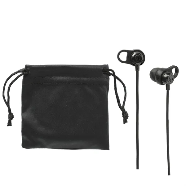 Skullcandy Jib Plus Bluetooth Earbuds - Skullcandy Jib Plus Bluetooth Earbuds - Image 2 of 12