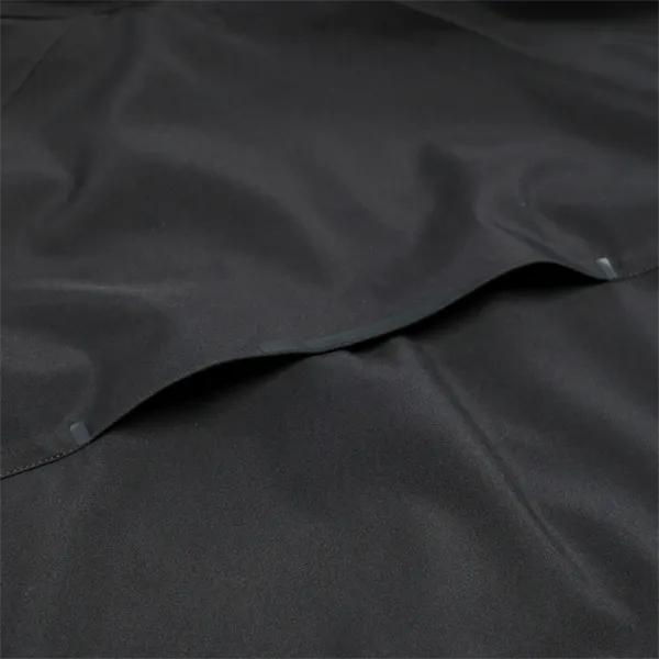 Men's ORACLE Softshell Jacket - Men's ORACLE Softshell Jacket - Image 2 of 22