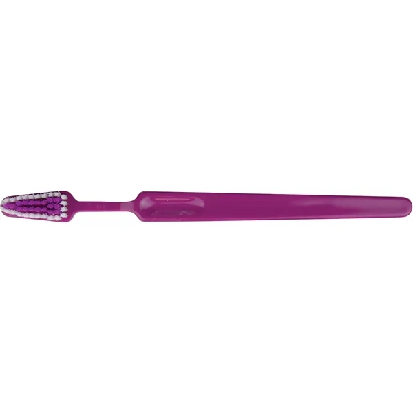 Signature Soft Toothbrush - Signature Soft Toothbrush - Image 14 of 20