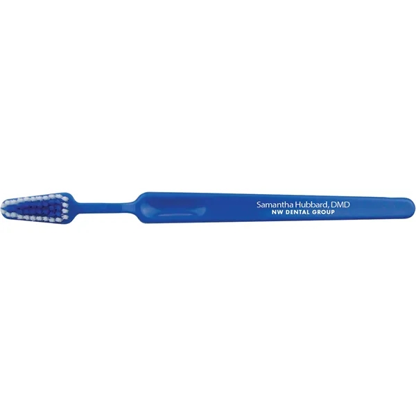Signature Soft Toothbrush - Signature Soft Toothbrush - Image 2 of 20