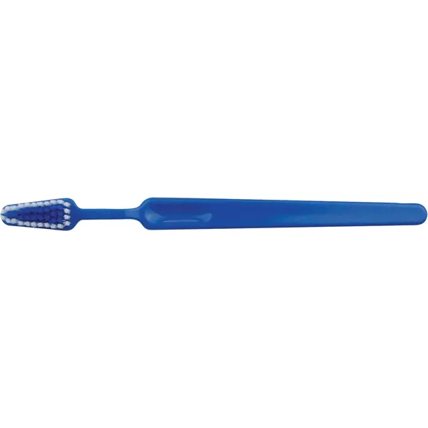 Signature Soft Toothbrush - Signature Soft Toothbrush - Image 3 of 20