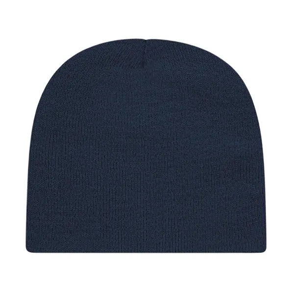 Cap America Knit Beanie - Cap America Knit Beanie - Image 24 of 40