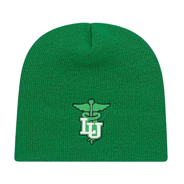 Cap America Knit Beanie - Cap America Knit Beanie - Image 18 of 40