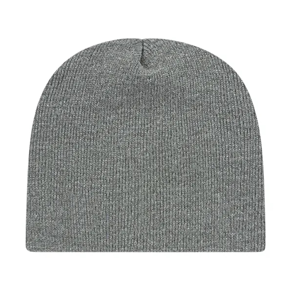 Cap America Knit Beanie - Cap America Knit Beanie - Image 14 of 40