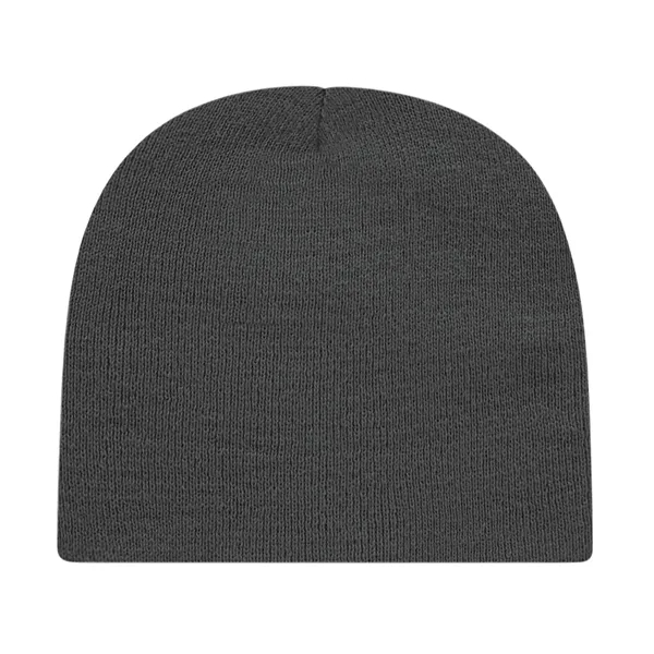 Cap America Knit Beanie - Cap America Knit Beanie - Image 13 of 40