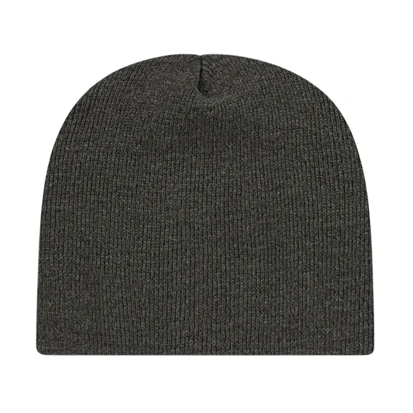 Cap America Knit Beanie - Cap America Knit Beanie - Image 10 of 40