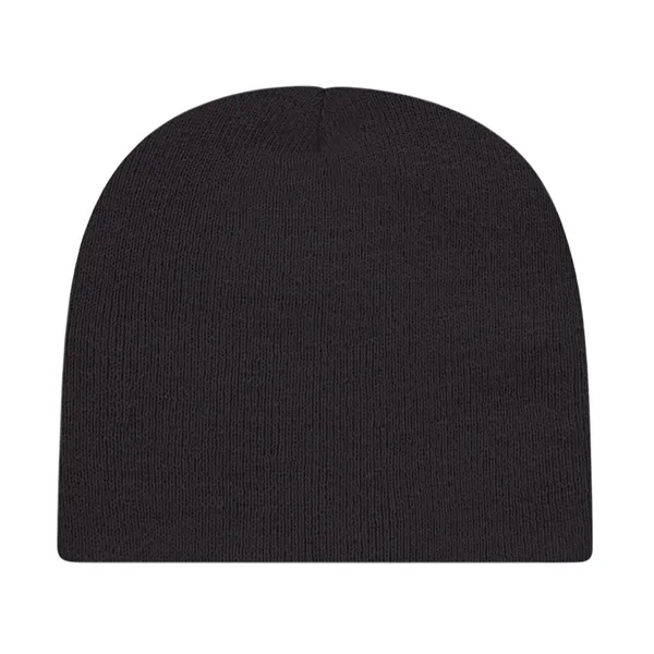 Cap America Knit Beanie - Cap America Knit Beanie - Image 3 of 40