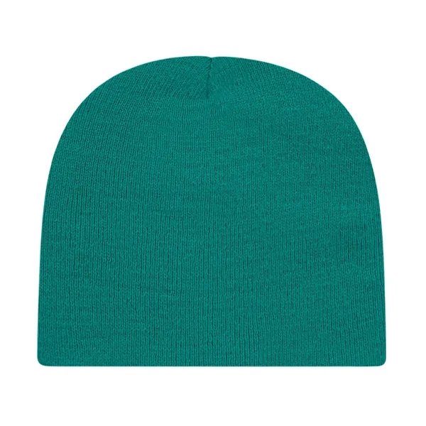 Cap America Knit Beanie - Cap America Knit Beanie - Image 37 of 40