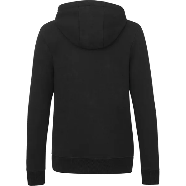 tentree Organic Cotton Zip Hoodie - Women's - tentree Organic Cotton Zip Hoodie - Women's - Image 12 of 23