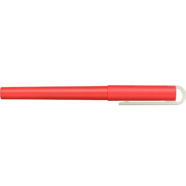 Remark RPET Gel Pen - Remark RPET Gel Pen - Image 10 of 11