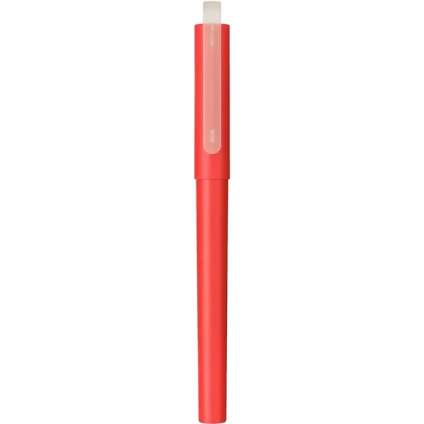 Remark RPET Gel Pen - Remark RPET Gel Pen - Image 8 of 11