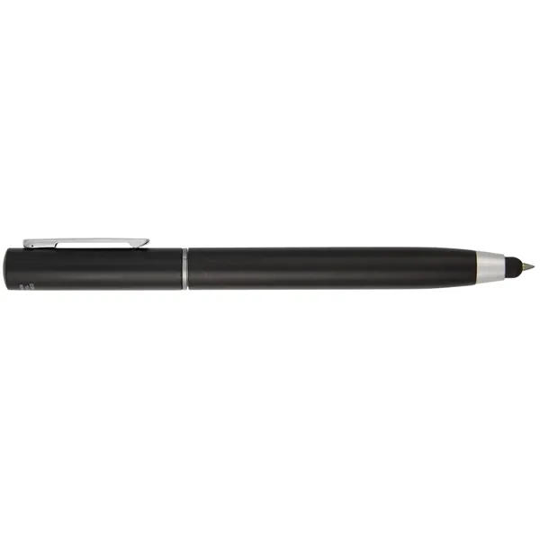 3-in-1 Tech Cleaning Stylus Gel Pen - 3-in-1 Tech Cleaning Stylus Gel Pen - Image 4 of 14