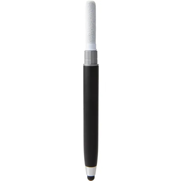 3-in-1 Tech Cleaning Stylus Gel Pen - 3-in-1 Tech Cleaning Stylus Gel Pen - Image 7 of 14