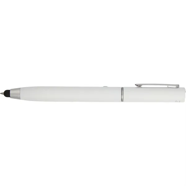 3-in-1 Tech Cleaning Stylus Gel Pen - 3-in-1 Tech Cleaning Stylus Gel Pen - Image 10 of 14