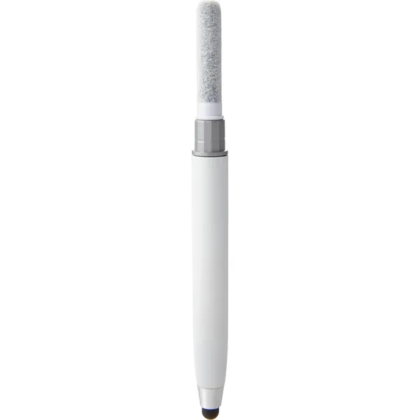 3-in-1 Tech Cleaning Stylus Gel Pen - 3-in-1 Tech Cleaning Stylus Gel Pen - Image 14 of 14