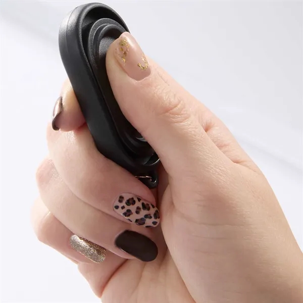 Slider Fidget - Slider Fidget - Image 4 of 7