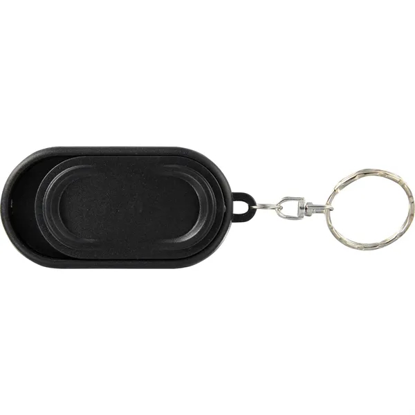 Slider Fidget - Slider Fidget - Image 2 of 7