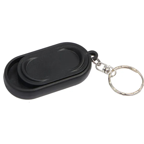 Slider Fidget - Slider Fidget - Image 5 of 7