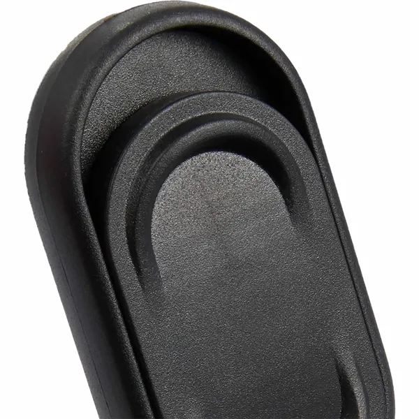 Slider Fidget - Slider Fidget - Image 7 of 7