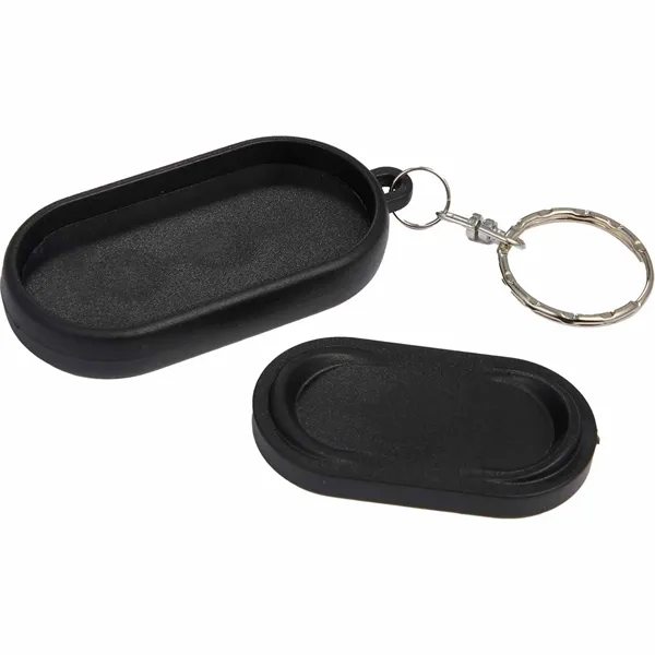 Slider Fidget - Slider Fidget - Image 1 of 7