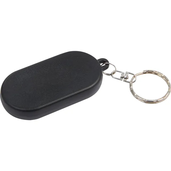 Slider Fidget - Slider Fidget - Image 6 of 7