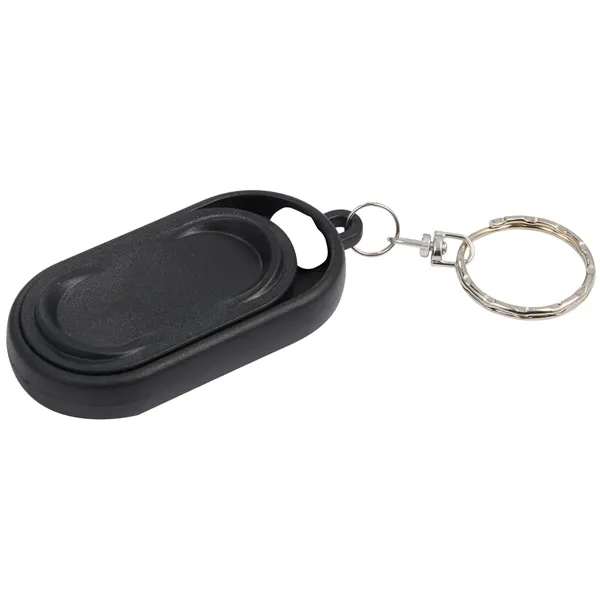 Slider Fidget - Slider Fidget - Image 3 of 7